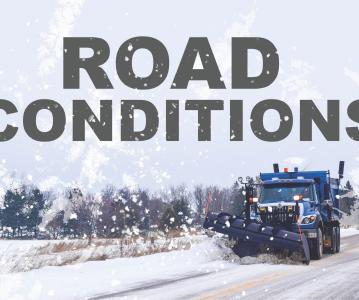 Significant Weather Event March 11