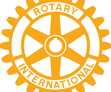 Rotary Clubs Enhance Outdoor Visiting Spaces in Grey County Long Term Care Communities 