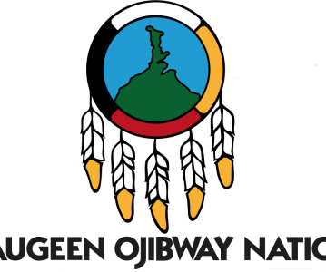 Grey County and Saugeen Ojibway Nation Reach Historic Agreement