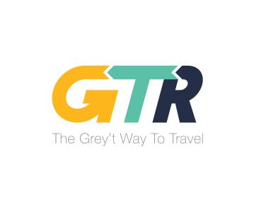 GTR Service in Dufferin County to Continue to March 31, 2025