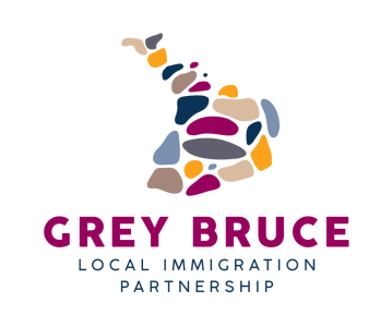 Bruce and Grey Counties Celebrate Welcoming Week September 8 to 17