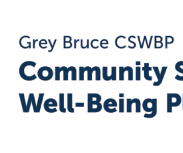 CSWBP Substance Use and Addiction Action Table Launches New Strategic Plan