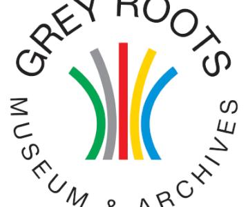 Grey County Community Cultural Initiatives Fund – Now Accepting Applications