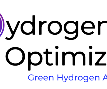 25+ Stakeholder Organizations Meet to Build Foundation for a Grey-Bruce Hydrogen Hub
