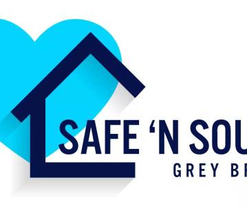 Safe ‘N Sound Grey Bruce launches extended winter hours with support from Grey County