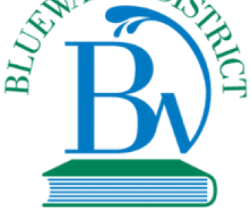 Notice: Childcare Support- Walkerton District Community School Closure on Monday June 2, 2025