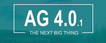 Ag 4.0 Summit Returning – Early Bird Deadline Approaching