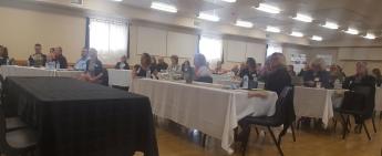 CMHC Affordable Housing Symposium - Elmwood