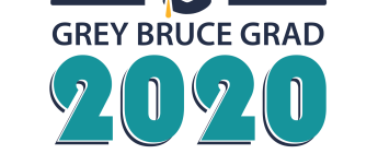 Together and Apart – Grey and Bruce Counties to Celebrate 2020 Graduates