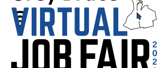 Region’s largest job fair is going virtual