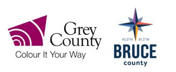 Local Immigration Partnership Underway in Grey and Bruce