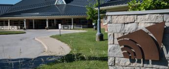 62 New Long-Term Care Spaces Approved for Grey Gables