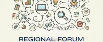 Regional Forum helps employers make workplaces more attractive to newcomers