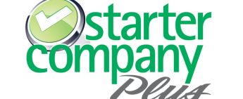 Starter Company Plus and Summer Company Grant Programs