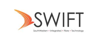 SWIFT Announces $16.9 Million In Broadband Upgrades For Grey County