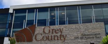 Bruce and Grey Municipalities Join Forces to Improve Safety and Well-Being