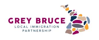 Local Immigration Settlement Strategy Supported by Grey and Bruce County Councils