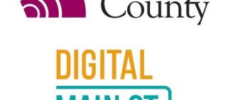 Digital Service Squad Helps Grey County Small Businesses Adopt Online Technologies