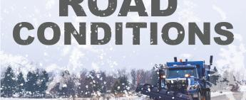 Significant Weather Event Declared February 18