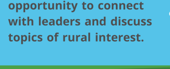 Grey County Attends ROMA Virtual Conference