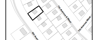 Sale of Land in Owen Sound