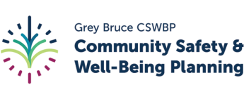 CSWBP Substance Use and Addiction Action Table Launches New Strategic Plan