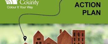 County Takes Action to Increase Housing Supply