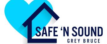 Safe ‘N Sound Grey Bruce launches extended winter hours with support from Grey County