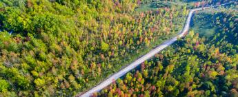 Grey County seeks public input on New Climate Adaptation Plan: Resilient Grey