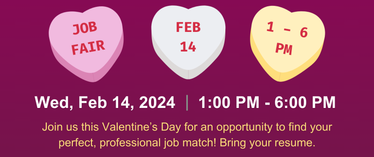 This Valentine’s Day, Grey County and partners are playing matchmaker!
