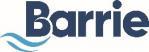 City of Barrie logo