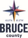 Bruce County Logo