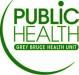 Public health unit logo