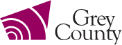 Grey County logo