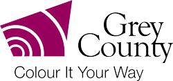 Grey County logo