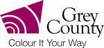 Grey County logo