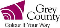 Grey County Logo