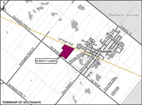 Southgate Glenelg Meadows Phase 2