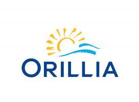 city of orillia logo