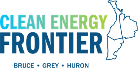 Clean Energy Frontier