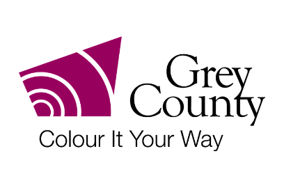 Grey County Logo