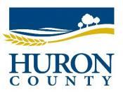 Huron Logo