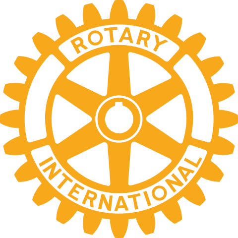 Rotary International Logo