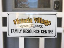 Victoria Village